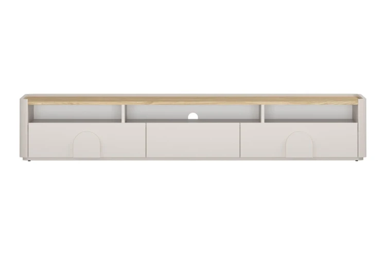 AMILIO RTV 200 1K2SZ_packshot 2_fixed.jpg