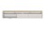 AMILIO RTV 200 1K2SZ_packshot 3_fixed.jpg