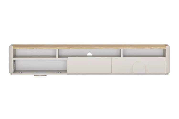 AMILIO RTV 200 1K2SZ_packshot 3_fixed.jpg