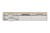 AMILIO RTV 200 1K2SZ_packshot 5_fixed.jpg