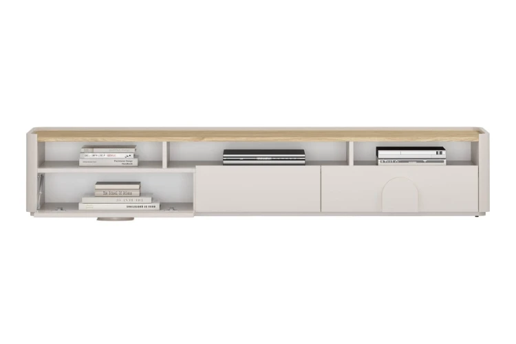 AMILIO RTV 200 1K2SZ_packshot 5_fixed.jpg