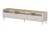AMILIO RTV 200 1K2SZ_packshot 1_fixed.jpg