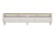 AMILIO RTV 200 1K2SZ_packshot 2_fixed.jpg