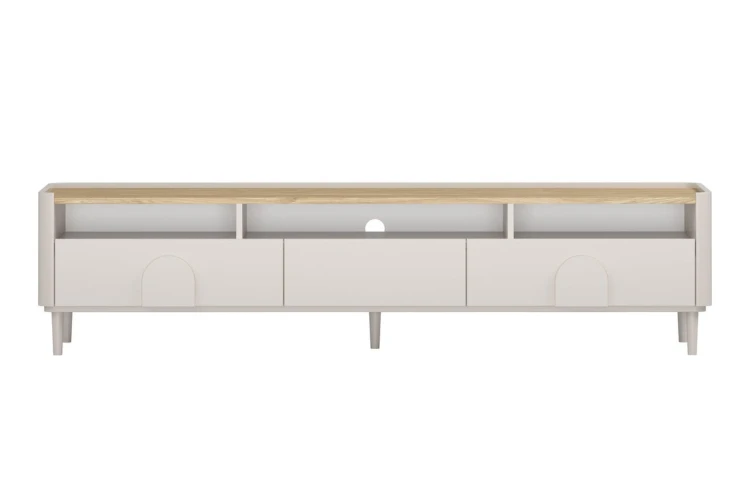 AMILIO RTV 200 1K2SZ_packshot 2_fixed.jpg