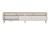 AMILIO RTV 200 1K2SZ_packshot 3_fixed.jpg