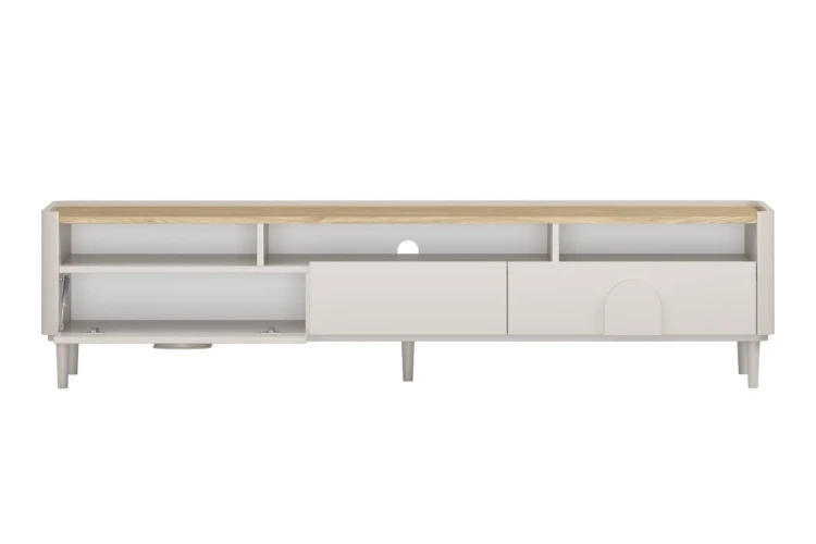 AMILIO RTV 200 1K2SZ_packshot 3_fixed.jpg