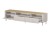 AMILIO RTV 200 1K2SZ_packshot 4_fixed.jpg