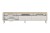 AMILIO RTV 200 1K2SZ_packshot 5_fixed.jpg