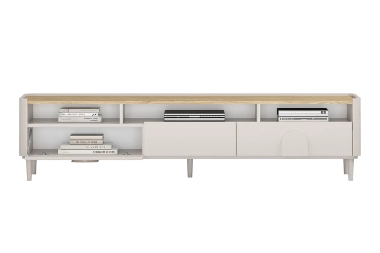 AMILIO RTV 200 1K2SZ_packshot 5_fixed.jpg