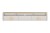 AMILIO RTV 200 1K2SZ_packshot 2_fixed.jpg