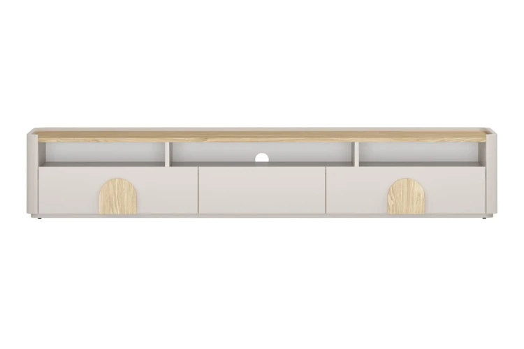 AMILIO RTV 200 1K2SZ_packshot 2_fixed.jpg