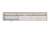AMILIO RTV 200 1K2SZ_packshot 3_fixed.jpg