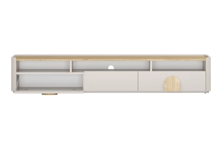 AMILIO RTV 200 1K2SZ_packshot 3_fixed.jpg