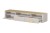 AMILIO RTV 200 1K2SZ_packshot 4_fixed.jpg