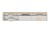 AMILIO RTV 200 1K2SZ_packshot 5_fixed.jpg