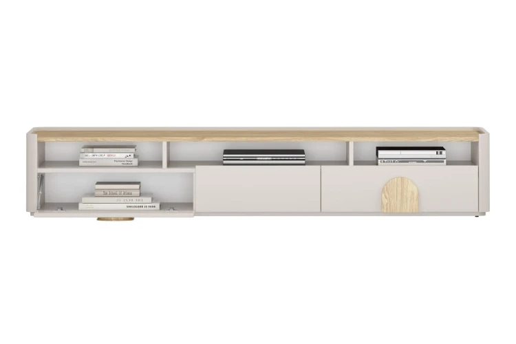 AMILIO RTV 200 1K2SZ_packshot 5_fixed.jpg