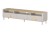 AMILIO RTV 200 1K2SZ_packshot 1_fixed.jpg