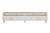 AMILIO RTV 200 1K2SZ_packshot 2_fixed.jpg