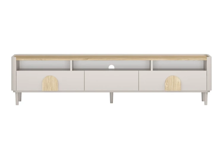 AMILIO RTV 200 1K2SZ_packshot 2_fixed.jpg