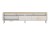 AMILIO RTV 200 1K2SZ_packshot 3_fixed.jpg
