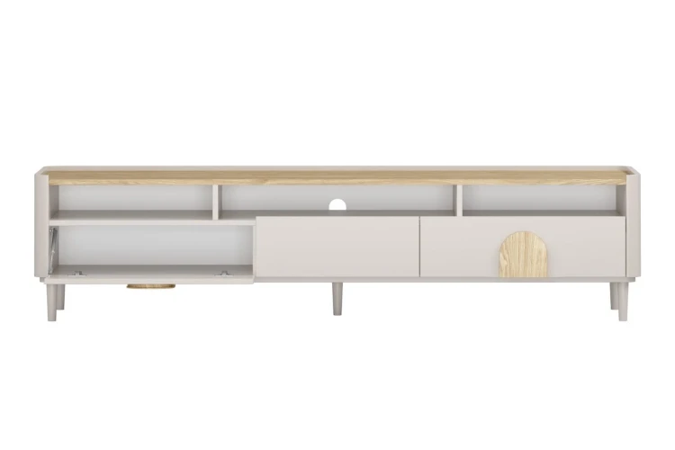 AMILIO RTV 200 1K2SZ_packshot 3_fixed.jpg