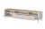 AMILIO RTV 200 1K2SZ_packshot 4_fixed.jpg