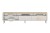 AMILIO RTV 200 1K2SZ_packshot 5_fixed.jpg
