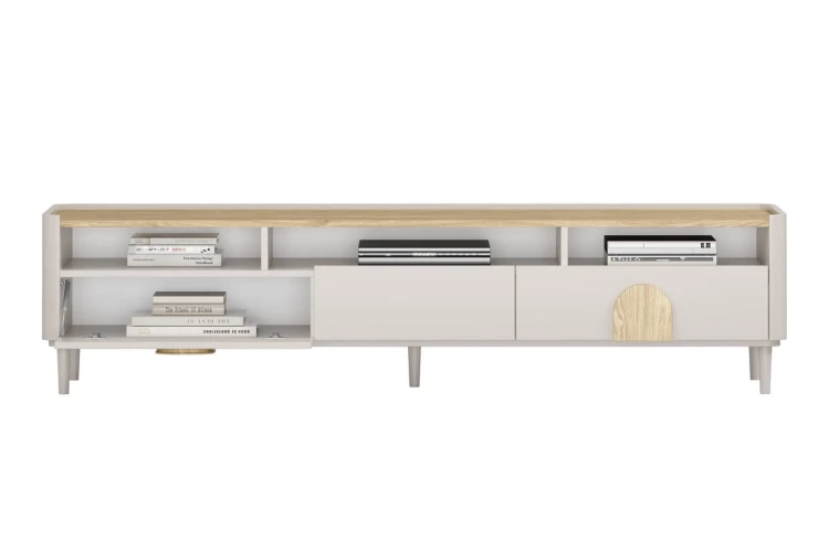AMILIO RTV 200 1K2SZ_packshot 5_fixed.jpg