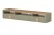 AMILIO RTV 200 1K2SZ_packshot 1_fixed.jpg