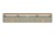 AMILIO RTV 200 1K2SZ_packshot 2_fixed.jpg