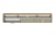 AMILIO RTV 200 1K2SZ_packshot 3_fixed.jpg