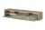 AMILIO RTV 200 1K2SZ_packshot 4_fixed.jpg