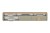AMILIO RTV 200 1K2SZ_packshot 5_fixed.jpg
