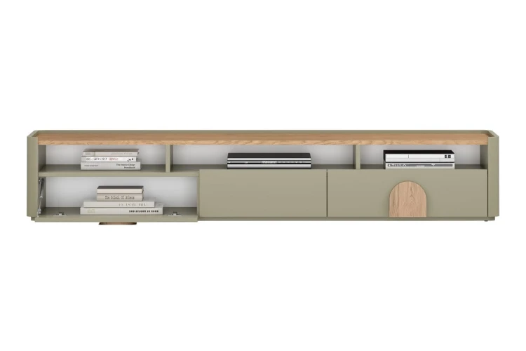 AMILIO RTV 200 1K2SZ_packshot 5_fixed.jpg