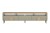 AMILIO RTV 200 1K2SZ_packshot 2_fixed.jpg