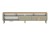AMILIO RTV 200 1K2SZ_packshot 3_fixed.jpg