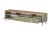 AMILIO RTV 200 1K2SZ_packshot 4_fixed.jpg