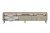 AMILIO RTV 200 1K2SZ_packshot 5_fixed.jpg