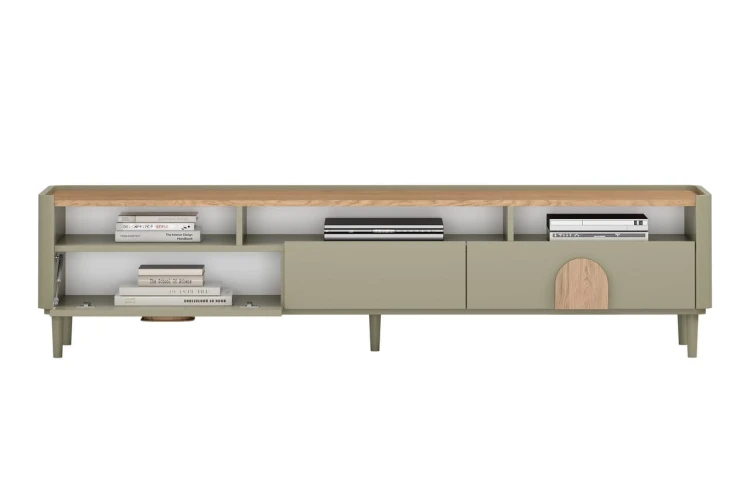 AMILIO RTV 200 1K2SZ_packshot 5_fixed.jpg