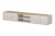 AMILIO RTV 220 1K1SZ_packshot 1_fixed.jpg