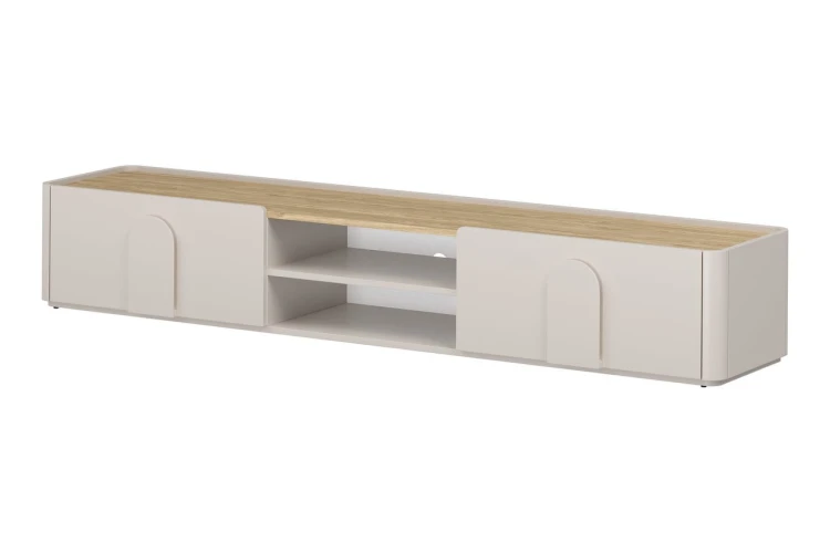 AMILIO RTV 220 1K1SZ_packshot 1_fixed.jpg