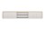 AMILIO RTV 220 1K1SZ_packshot 2_fixed.jpg