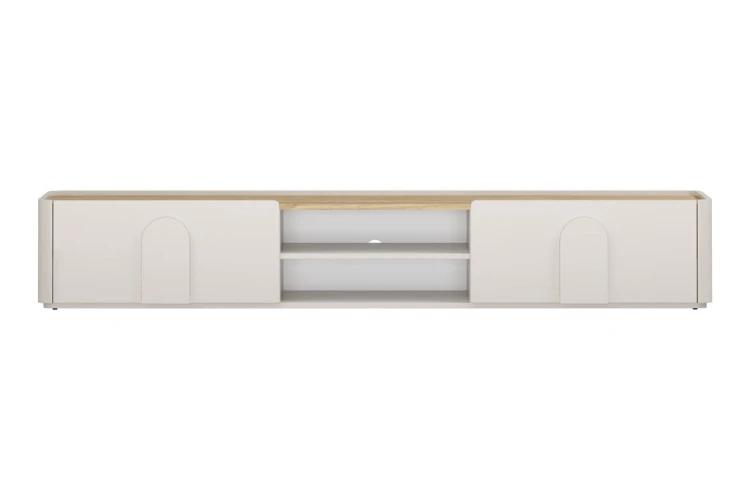 AMILIO RTV 220 1K1SZ_packshot 2_fixed.jpg