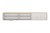 AMILIO RTV 220 1K1SZ_packshot 3_fixed.jpg