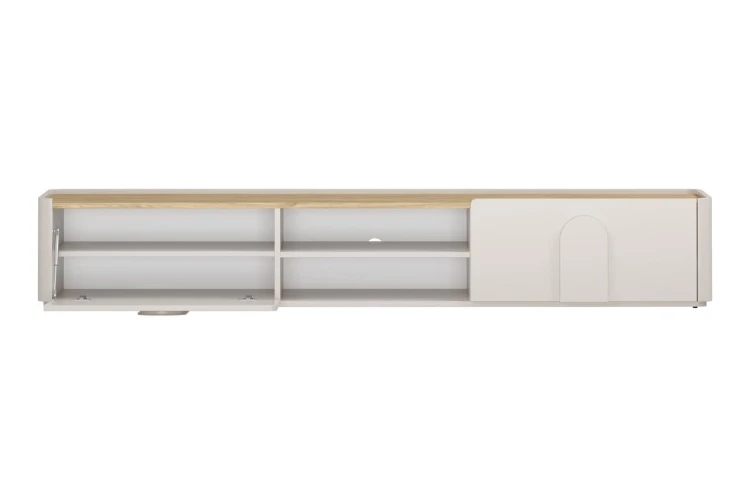 AMILIO RTV 220 1K1SZ_packshot 3_fixed.jpg