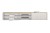 AMILIO RTV 220 1K1SZ_packshot 5_fixed.jpg