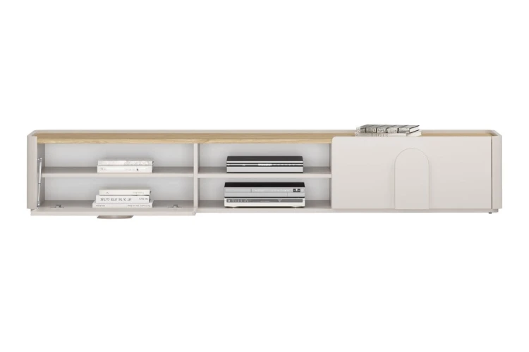AMILIO RTV 220 1K1SZ_packshot 5_fixed.jpg