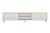 AMILIO RTV 220 1K1SZ_packshot 2_fixed.jpg