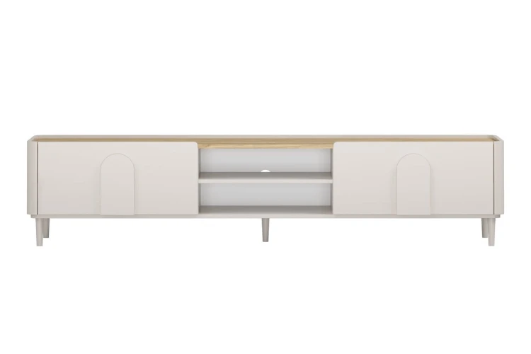 AMILIO RTV 220 1K1SZ_packshot 2_fixed.jpg