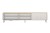 AMILIO RTV 220 1K1SZ_packshot 3_fixed.jpg